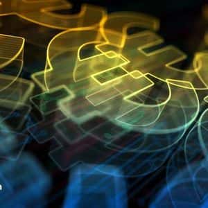 Digital Euro Countdown Begins as ECB Official Eyes Mid-2029 Launch