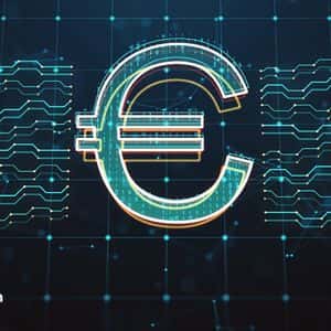 Report: Unicredit, ING Lead 9-Bank Push to Build Euro Stablecoin by 2026