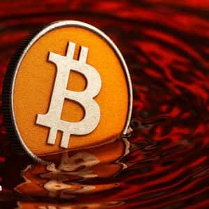 Margin Call Nightmare: BTC’s Plunge Below $109,000 Flushes $265M in Longs