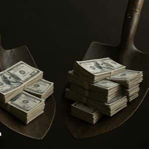 Bastion Bags $14.6M to Help Brands Launch Digital Dollars Without Writing Code