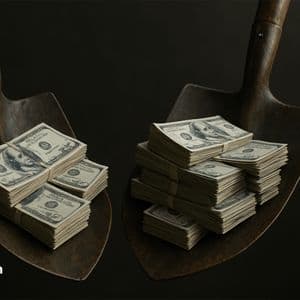 Bastion Bags $14.6M to Help Brands Launch Digital Dollars Without Writing Code