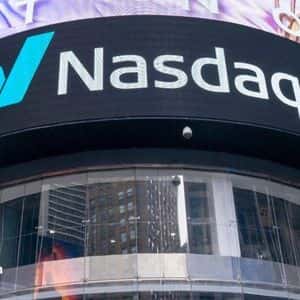 XRP Joins Nasdaq-Listed Crypto ETF as SEC Approves Broader Digital Asset Listings