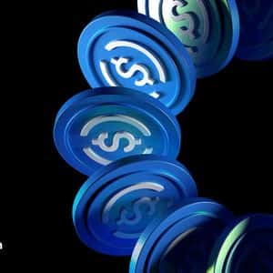 FT: Circle’s Push for Reversible Transactions Rattles Crypto Purists