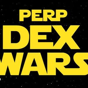 2025’s Perp DEX Wars: New Money, New Tech, No off-Switch