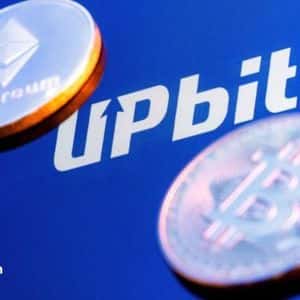 Korea’s Naver Acquires Upbit Operator Dunamu in a Bold Digital Finance Expansion