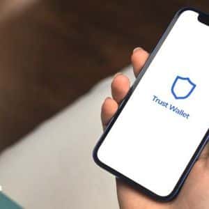Trust Wallet Launches Trust Moon Accelerator for Web3 Projects