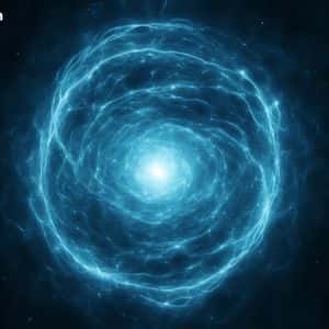 HSBC Touts Quantum Win: IBM Test Boosts Bond-Trading Predictions by 34%