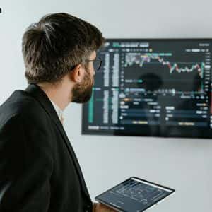 XRP in the Danger Zone: Charts Reveal Looming Volatility Ahead