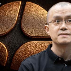 Binance Founder CZ Joins X Space to Clarify Aster Ties and Advisory Role