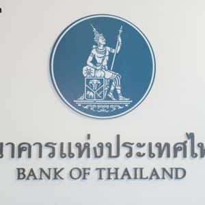 Bank of Thailand Warns More Account Freezes Are Incoming