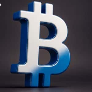 Bitcoin at $110,000: Consolidation Mode, ETF Outflows, and a Sneaky ‘Uptober’ Setup