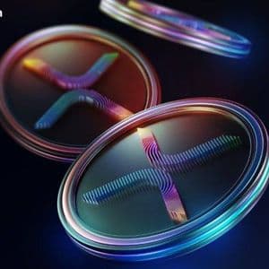 XRP Futures Blaze Past $18.3B as CME Achieves 4-Month Milestone