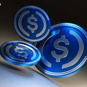 Experts Say Circle’s Reversibility Feature Will Align USDC With Traditional Finance