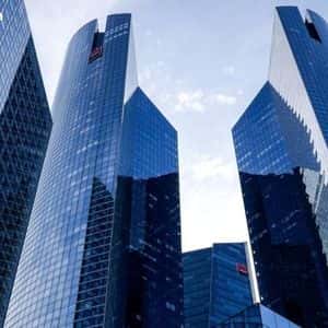 Capital B Finalizes 12 BTC Acquisition; Holdings Reach 2,812 Bitcoin