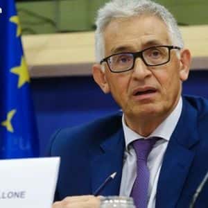 ECB Advocates Digital Euro as Shield for Freedom, Autonomy and Security