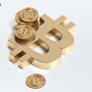 Strategy Snaps up Another 196 Bitcoins, Pushing Treasury to 640,000 BTC