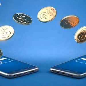 Aster Surges to First Place in Global Fee Rankings, Beating Tether and Circle