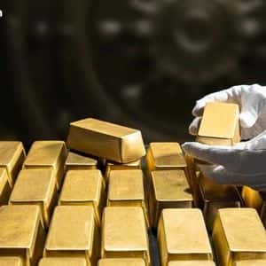 Bitcoin Tops $114K as Gold Breaks Record for the 38th Time in 2025