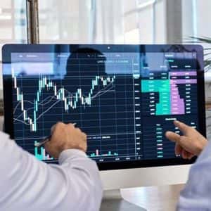 Markets Poised for ‘Uptober’ as Leveraged Longs Return