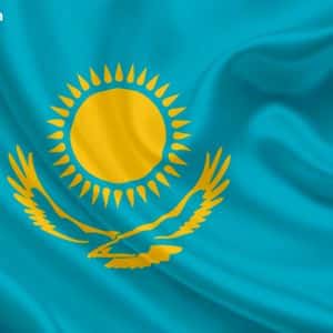 Kazakhstan Dismantles Crypto Exchange Linked to $224 Million Money Laundering Operation