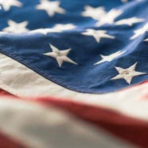 US Regulators Unite to Ignite Unstoppable Financial Innovation Wave