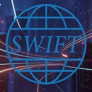 Swift Moves in With 30+ Banks to Build 24/7 Blockchain Ledger for Global Payments