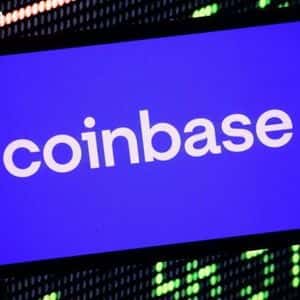 Stablecoin Rewards Under Fire With Coinbase Accusing Banks of Bailout Play