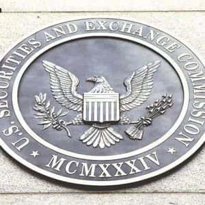 Landmark SEC Letter Rewrites Crypto Future With Doublezero 2Z Breakthrough