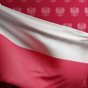 Zondacrypto CEO Warns Poland’s Crypto Law Could Stifle Innovation