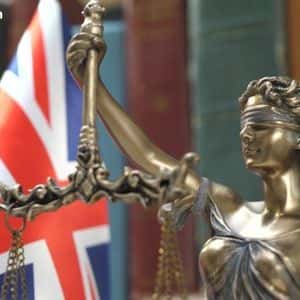 UK Convicts Chinese Mastermind in Largest Bitcoin Seizure Case