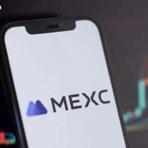 MEXC Expands Ethena Bet to $66 Million Amid Record $45 Billion Stablecoin Inflows