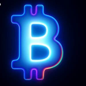 Bitcoin Price Watch: Bull Flag Flying High on the Hourly Chart