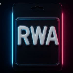 Tokenized Treasuries Add $372.6M in a Week as Blackrock’s BUIDL Leads Inflows