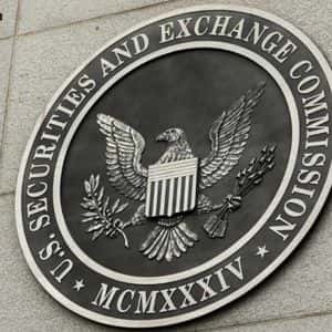 SEC Commissioner Highlights No-Action Letter as Milestone for Blockchain Expansion