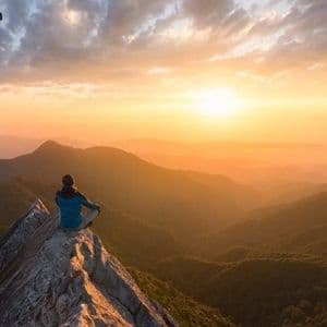 Binance Founder Reflects on Post-Prison Year Amid US Crypto Policy Transformation