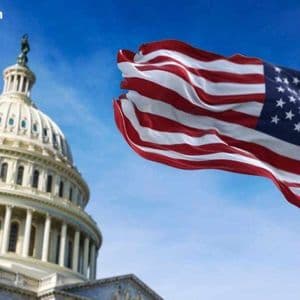 Blockchain Association Defends GENIUS Act as Banks Fear Stablecoin Power Shift