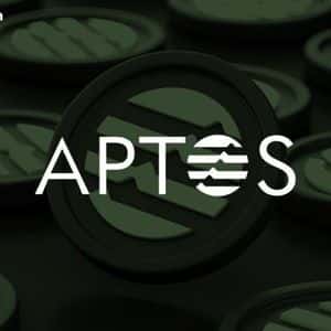 Trump Jr. Backs WLFI’s USD1 Stablecoin Launch on Aptos