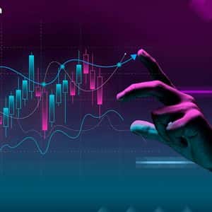 XRP Price Hovers at $2.98 as Bulls Probe $3.10 Breakout