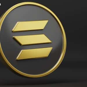 Solana DAT Sharps Technology Announces $100 Million Share Repurchase Program