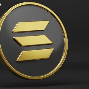 Solana DAT Sharps Technology Announces $100 Million Share Repurchase Program