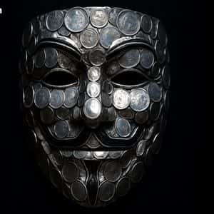 ZEC, XMR, DASH Lead Privacy Coin Rally as Bitcoin Reaches $120K
