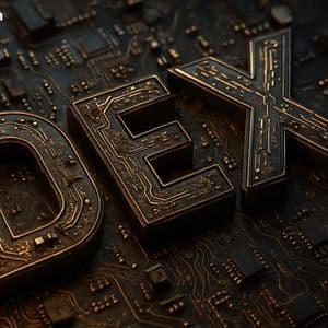 Coinbase Expands DEX Capabilities Through 1inch Collaboration