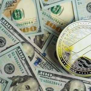 Avalanche Treasury Co. to Build $1 Billion AVAX Treasury via New Merger