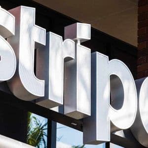 Stripe’s Next Chapter Is About to Hit the Global Market