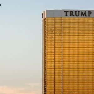 Trump Real Estate Empire Could Go Onchain Under World Liberty Financial
