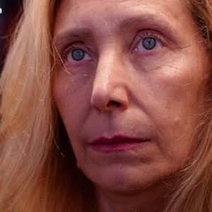 Libra Probe Stalls in Argentine Congress: What’s Happening?