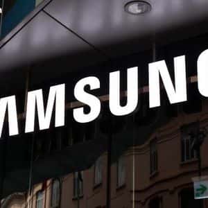 Coinbase and Samsung Open Crypto Gateway for 75 Million Galaxy Users