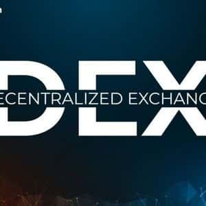 Aster Dominates Record $1.4 Trillion Perpetuals DEX Trading Volume in September