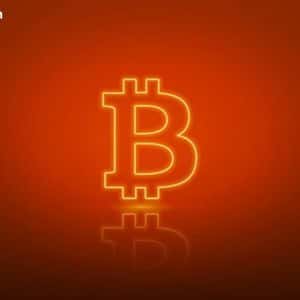 Latam’s Bitcoin Behemoth OranjeBTC Debuts on Brazil’s B3