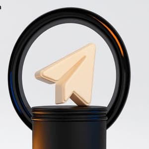 TON Foundation and SCOR Introduce Web3 Sports Stickers With Real Gameplay Rewards